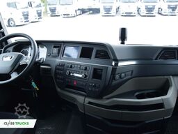 MAN TGX 18.470 GX