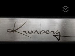 30 Watt Laser Systemtechnik Hölzer GmbH LAS 28 XLe 30 W / individuell anpassbar