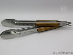 30 Watt Laser Systemtechnik Hölzer GmbH LAS 28 XLe 30 W / individuell anpassbar