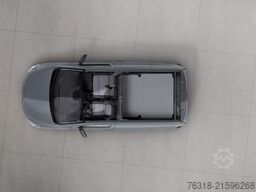 Mercedes-Benz Citan 112 CDI  Kasten PRO 3Sitzer Kamera 50km!!