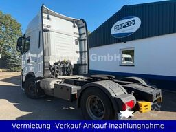 IVECO S-Way AS440 ST/P