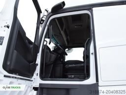 MERCEDES-BENZ Actros 5 1845 BigSpace ACC