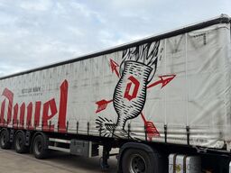 Renders ROC 16.27 NA (X-STEERING / BE TRAILER / BELGIAN...