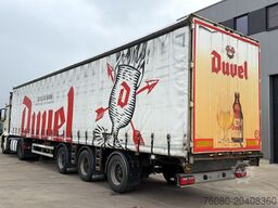 Renders ROC 16.27 NA (X-STEERING / BE TRAILER / BELGIAN...