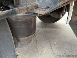 Renders ROC 16.27 NA (X-STEERING / BE TRAILER / BELGIAN...