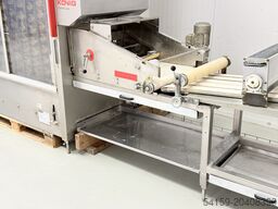 König Combi Line KCL 7