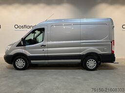 Ford Transit 350 2.0 TDCI L2H2 Trend 130 PK Automaat...