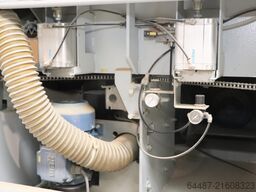 BÜTFERING Optimat SCO 213/CE