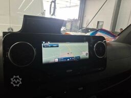 Mercedes-Benz Sprinter 317 CDI,L2H2,Automatik,Kamera,Navi