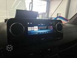 Mercedes-Benz Sprinter 317 CDI,L2H2,Automatik,Kamera,Navi