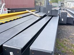 Konecranes CXTS 3.2T