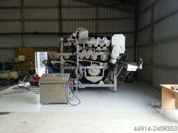 Kreuzmayr K2B 1500