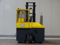 Combilift C3000