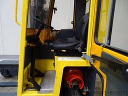 Combilift C3000