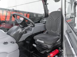 Manitou MLT 625-75 H