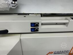 Holzkraft Casadei PFS 520 Tersa