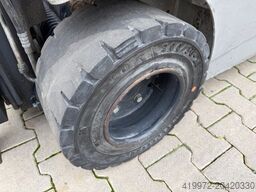 Still RX70-18T
