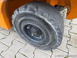 Still RX70-18T