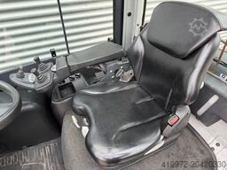 Still RX70-18T