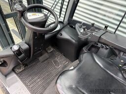 Still RX70-18T