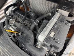 Still RX70-18T