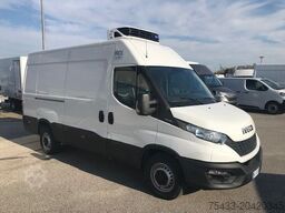 IVECO DAILY 35S14 V - FRIGO