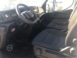 IVECO DAILY 35S14 V - FRIGO