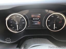 IVECO DAILY 35S14 V - FRIGO