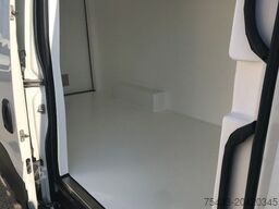IVECO DAILY 35S14 V - FRIGO