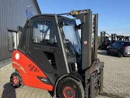 Linde H35D-02
