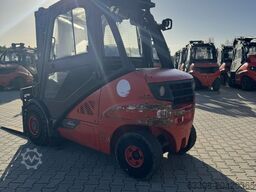 Linde H35D-02