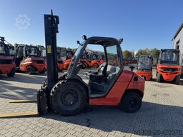 Manitou MSI 30D