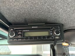 Kalmar ECG 160-12 - FREIHUB-Mast !!!