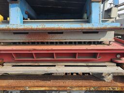 HESS RH500 
