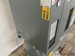 Atlas Copco SF6FF