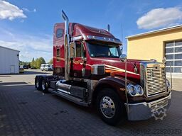 Freightliner Coronado