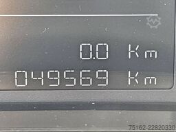 OPEL COMBO 1.5 L2 2xZjdeur NAP Airco Trekhaak 1e Eig...