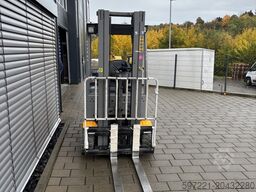 Jungheinrich EFG 220 464DZ