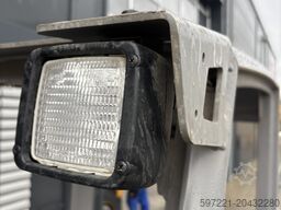 Jungheinrich EFG 220 464DZ