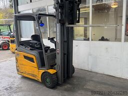 Jungheinrich EFG 216K