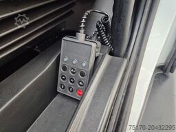 IVECO Eurocargo 75-210 Koffer LBW