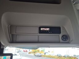 IVECO AS300X58Z HR ON+ Meiller Bordmatic AHK Intarder