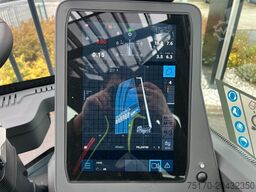 MAGNI Magni RTH 6.31 SH / FĂ€llkran 2 / Westtech CS750