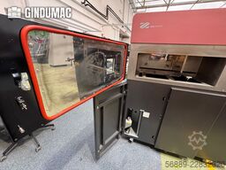 XYZprinting MfgPro230 xS