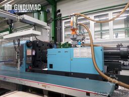 DEMAG D 420