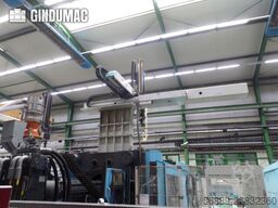 DEMAG D 650