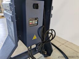 Drechselmeister STRATOS XL