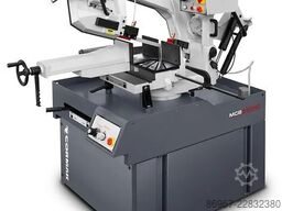 CORMAK MCB350HD
