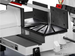 CORMAK MCB350HD