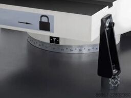 CORMAK MCB350HD